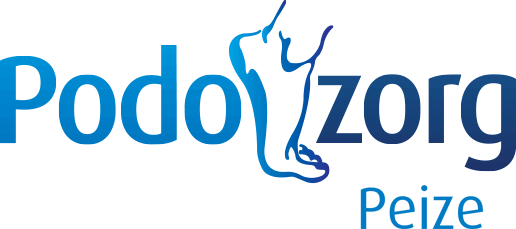 Podozorg Peize